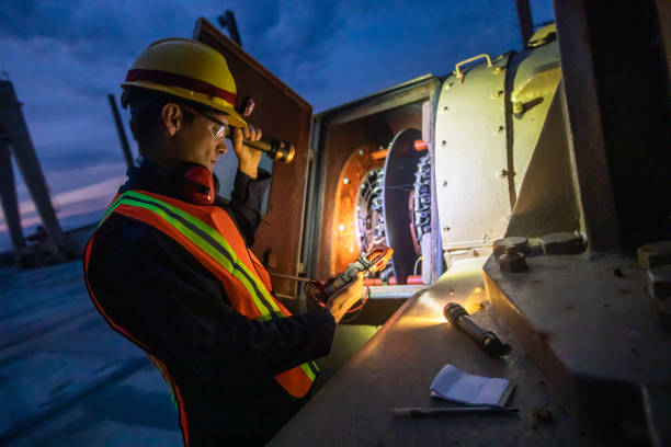 Best Residential Electrician Services  in Nahunta, GA